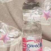 ヒメ日記 2025/09/19 19:27 投稿 梨井 Bell.Madonna（ベルマドンナ）