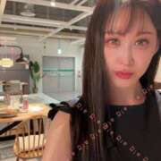 ヒメ日記 2025/09/28 17:17 投稿 梨井 Bell.Madonna（ベルマドンナ）