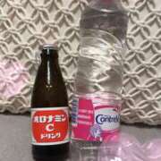 ヒメ日記 2025/10/06 21:27 投稿 梨井 Bell.Madonna（ベルマドンナ）