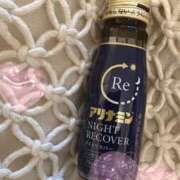 ヒメ日記 2025/10/06 22:27 投稿 梨井 Bell.Madonna（ベルマドンナ）