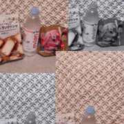 ヒメ日記 2025/10/07 20:07 投稿 梨井 Bell.Madonna（ベルマドンナ）