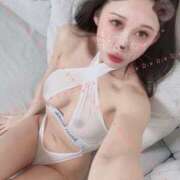 ヒメ日記 2025/10/10 22:47 投稿 梨井 Bell.Madonna（ベルマドンナ）