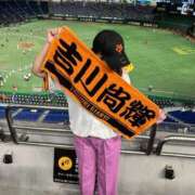 ヒメ日記 2025/03/20 10:35 投稿 ゆの◆ダイナミックな淫乱痴女 即イキ淫乱倶楽部 小山店