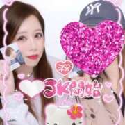 ヒメ日記 2025/04/11 15:55 投稿 ゆの◆ダイナミックな淫乱痴女 即イキ淫乱倶楽部 小山店