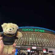 ヒメ日記 2025/04/17 00:43 投稿 ゆの◆ダイナミックな淫乱痴女 即イキ淫乱倶楽部 小山店