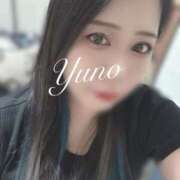 ヒメ日記 2025/05/10 11:39 投稿 ゆの◆ダイナミックな淫乱痴女 即イキ淫乱倶楽部 小山店