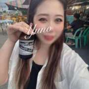 ヒメ日記 2025/07/14 14:32 投稿 ゆの◆ダイナミックな淫乱痴女 即イキ淫乱倶楽部 小山店