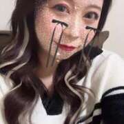 ヒメ日記 2025/01/04 16:09 投稿 ゆの◆ダイナミックな淫乱痴女 即イキ淫乱倶楽部