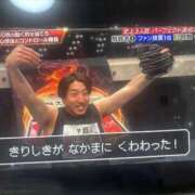 ヒメ日記 2025/01/06 03:24 投稿 ゆの◆ダイナミックな淫乱痴女 即イキ淫乱倶楽部