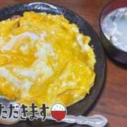 ヒメ日記 2025/02/01 22:02 投稿 ゆの◆ダイナミックな淫乱痴女 即イキ淫乱倶楽部