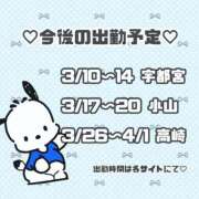ヒメ日記 2025/03/09 13:44 投稿 ゆの◆ダイナミックな淫乱痴女 即イキ淫乱倶楽部