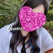 ヒメ日記 2025/05/02 10:23 投稿 ゆの◆ダイナミックな淫乱痴女 即イキ淫乱倶楽部