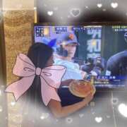 ヒメ日記 2025/05/08 18:33 投稿 ゆの◆ダイナミックな淫乱痴女 即イキ淫乱倶楽部