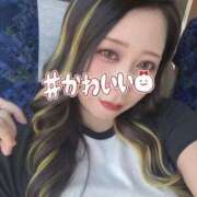 ヒメ日記 2025/05/29 17:54 投稿 ゆの◆ダイナミックな淫乱痴女 即イキ淫乱倶楽部