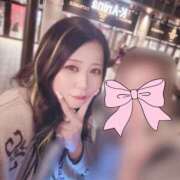 ヒメ日記 2025/06/03 13:19 投稿 ゆの◆ダイナミックな淫乱痴女 即イキ淫乱倶楽部