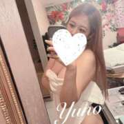 ヒメ日記 2025/06/06 13:24 投稿 ゆの◆ダイナミックな淫乱痴女 即イキ淫乱倶楽部