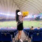 ヒメ日記 2025/06/08 17:14 投稿 ゆの◆ダイナミックな淫乱痴女 即イキ淫乱倶楽部