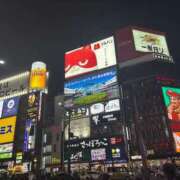 ヒメ日記 2025/07/23 10:44 投稿 ゆの◆ダイナミックな淫乱痴女 即イキ淫乱倶楽部