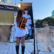 ヒメ日記 2025/08/10 14:04 投稿 ゆの◆ダイナミックな淫乱痴女 即イキ淫乱倶楽部