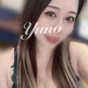 ヒメ日記 2025/08/11 16:54 投稿 ゆの◆ダイナミックな淫乱痴女 即イキ淫乱倶楽部