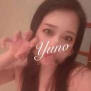 ヒメ日記 2025/09/11 15:44 投稿 ゆの◆ダイナミックな淫乱痴女 即イキ淫乱倶楽部