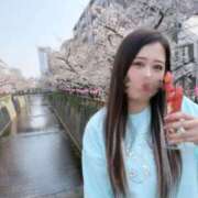 ヒメ日記 2026/04/01 12:52 投稿 ゆの◆ダイナミックな淫乱痴女 即イキ淫乱倶楽部