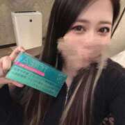 ゆの◆ダイナミックな淫乱痴女 6年間ありがとうございました‼️ 即イキ淫乱倶楽部