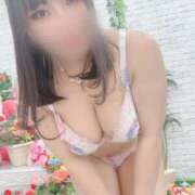 ヒメ日記 2025/02/22 12:46 投稿 ジュエル 信州無限GP 総合受付 諏訪店