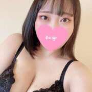 ヒメ日記 2025/03/20 19:30 投稿 ジュエル 信州無限GP 総合受付 諏訪店