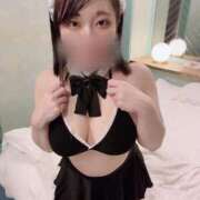 ヒメ日記 2025/03/24 17:02 投稿 ジュエル 信州無限GP 総合受付 諏訪店