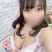 ヒメ日記 2025/03/25 12:04 投稿 ジュエル 信州無限GP 総合受付 諏訪店