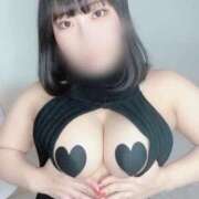 ヒメ日記 2025/04/22 23:47 投稿 ジュエル 信州無限GP 総合受付 諏訪店