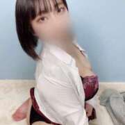 ヒメ日記 2025/04/29 00:18 投稿 ジュエル 信州無限GP 総合受付 諏訪店