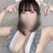 ヒメ日記 2025/05/15 15:07 投稿 ジュエル 信州無限GP 総合受付 諏訪店