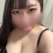 ヒメ日記 2025/06/23 00:14 投稿 ジュエル 信州無限GP 総合受付 諏訪店