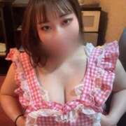 ヒメ日記 2025/07/18 14:19 投稿 ジュエル 信州無限GP 総合受付 諏訪店