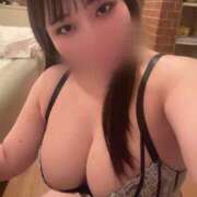 ヒメ日記 2025/07/19 13:44 投稿 ジュエル 信州無限GP 総合受付 諏訪店