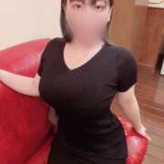 ヒメ日記 2025/07/24 14:12 投稿 ジュエル 信州無限GP 総合受付 諏訪店