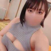 ヒメ日記 2025/07/24 21:31 投稿 ジュエル 信州無限GP 総合受付 諏訪店