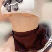 ヒメ日記 2025/08/10 12:16 投稿 ジュエル 信州無限GP 総合受付 諏訪店