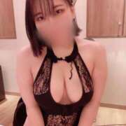 ヒメ日記 2025/08/12 20:08 投稿 ジュエル 信州無限GP 総合受付 諏訪店