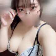 ヒメ日記 2025/08/14 01:29 投稿 ジュエル 信州無限GP 総合受付 諏訪店