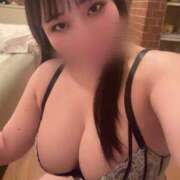 ヒメ日記 2025/09/19 19:56 投稿 ジュエル 信州無限GP 総合受付 諏訪店