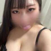 ヒメ日記 2025/10/15 01:31 投稿 ジュエル 信州無限GP 総合受付 諏訪店