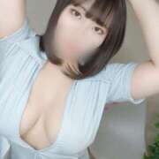 ヒメ日記 2025/10/19 00:19 投稿 ジュエル 信州無限GP 総合受付 諏訪店