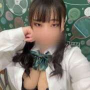 ヒメ日記 2025/11/16 17:04 投稿 ジュエル 信州無限GP 総合受付 諏訪店