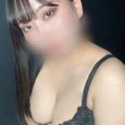 ヒメ日記 2025/12/16 19:35 投稿 ジュエル 信州無限GP 総合受付 諏訪店