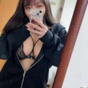 ヒメ日記 2025/12/20 13:27 投稿 ジュエル 信州無限GP 総合受付 諏訪店