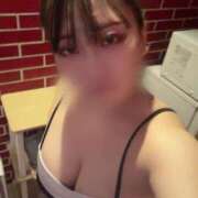 ヒメ日記 2026/01/19 12:18 投稿 ジュエル 信州無限GP 総合受付 諏訪店