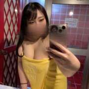 ヒメ日記 2026/02/17 20:47 投稿 ジュエル 信州無限GP 総合受付 諏訪店